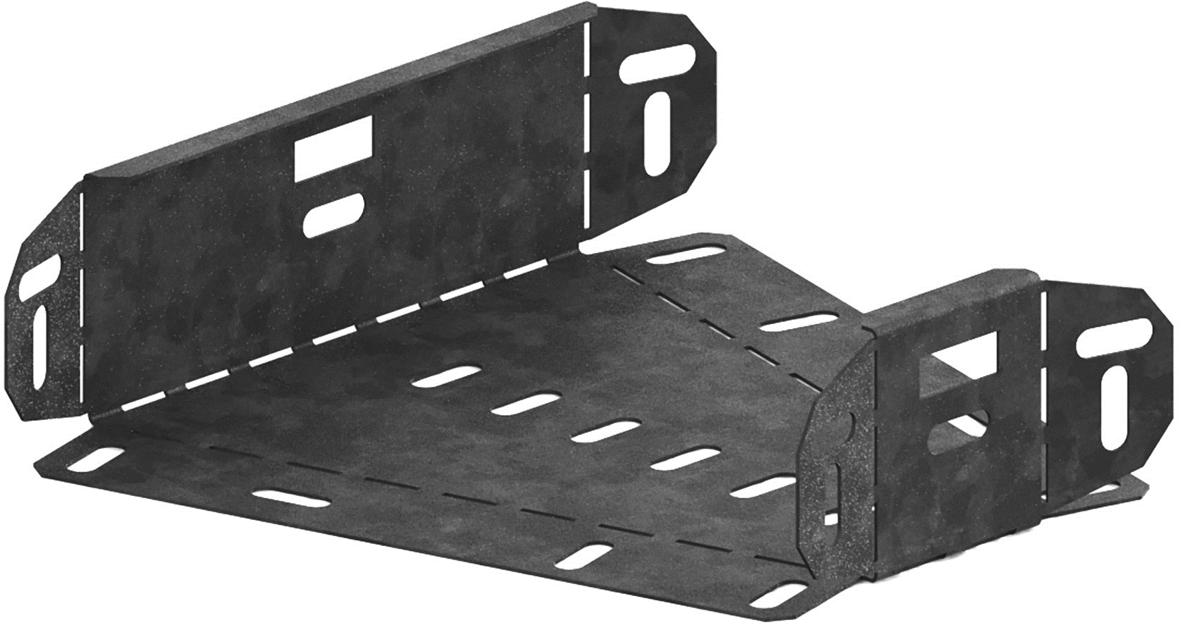 Legrand 350223 Kabelrinnen-Zubehör (350223)