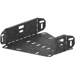 Legrand 350223 Kabelrinnen-Zubehör (350223)