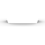 HP 950/951 4er-Pack (6ZC65AE)