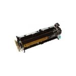 HP Fusing Assembly (RM1-1083-100CN)