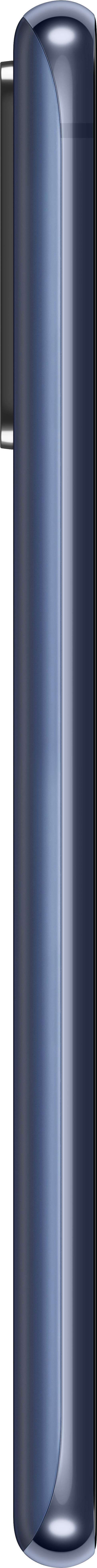 Samsung Galaxy S20 FE (SM-G780FZBDEUB)