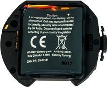 Jabra Engage Battery Pack (14151-09)