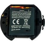 Jabra Engage Battery Pack (14151-09)