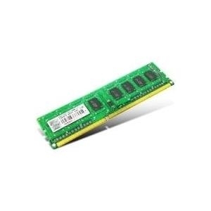 Transcend Memory 4 GB (TS512MLK64V3N)