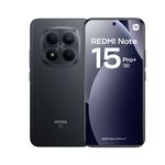 Xiaomi Redmi Note 15 Pro+ 5G (MZB0LW2EU)