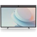 Neat Board 50 - Videokonferenzkomponente (NEATBOARD50-SE)