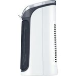 Rowenta Mini Excel Aqua SO9281F0 Elektrische Raumheizung Indoor Weiß 2000 W Elektrischer Raumheizlüfter (SO9281)