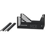Next Level Racing - Universal Seat Brackets for GTTrack and FGT (396058)