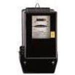 NZR Drehstromzähler DS10/(40)A-GEE geeicht 3x230/400V DS10/(40)A-GEE (10020213)