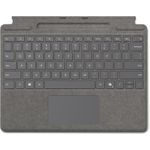 Microsoft Surface Pro Keyboard for Business (8X8-00167)