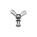 Alan Antennen-Befestigungsschraube (6820)