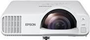 Epson EB-L210SF 3-LCD-Projektor (V11HA75080)