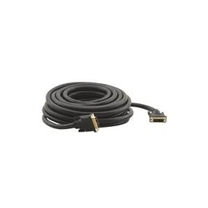 KRAMER DVI-D Single Link Kabel 1,8m C-DM/DM/XL-6 (94-0111006)