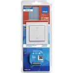 Eltako Blisterpack Beschattung BPB55-J62 (30001067)