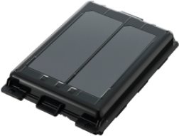 Panasonic FZ-VZSUN120U (FZ-VZSUN120U)