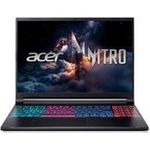 Acer Nitro V 16S AI ANV16S-41-R2K2 16" WQXGA IPS R7 260 16GB/1TB RTX5060 Win11 (NH.QZYEG.004)