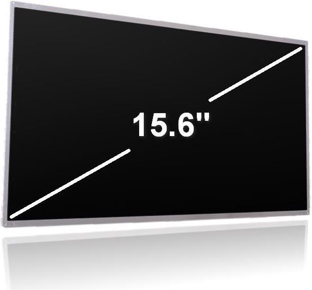 CoreParts 15.6" LCD HD Glossy (MSC156H40-083G)