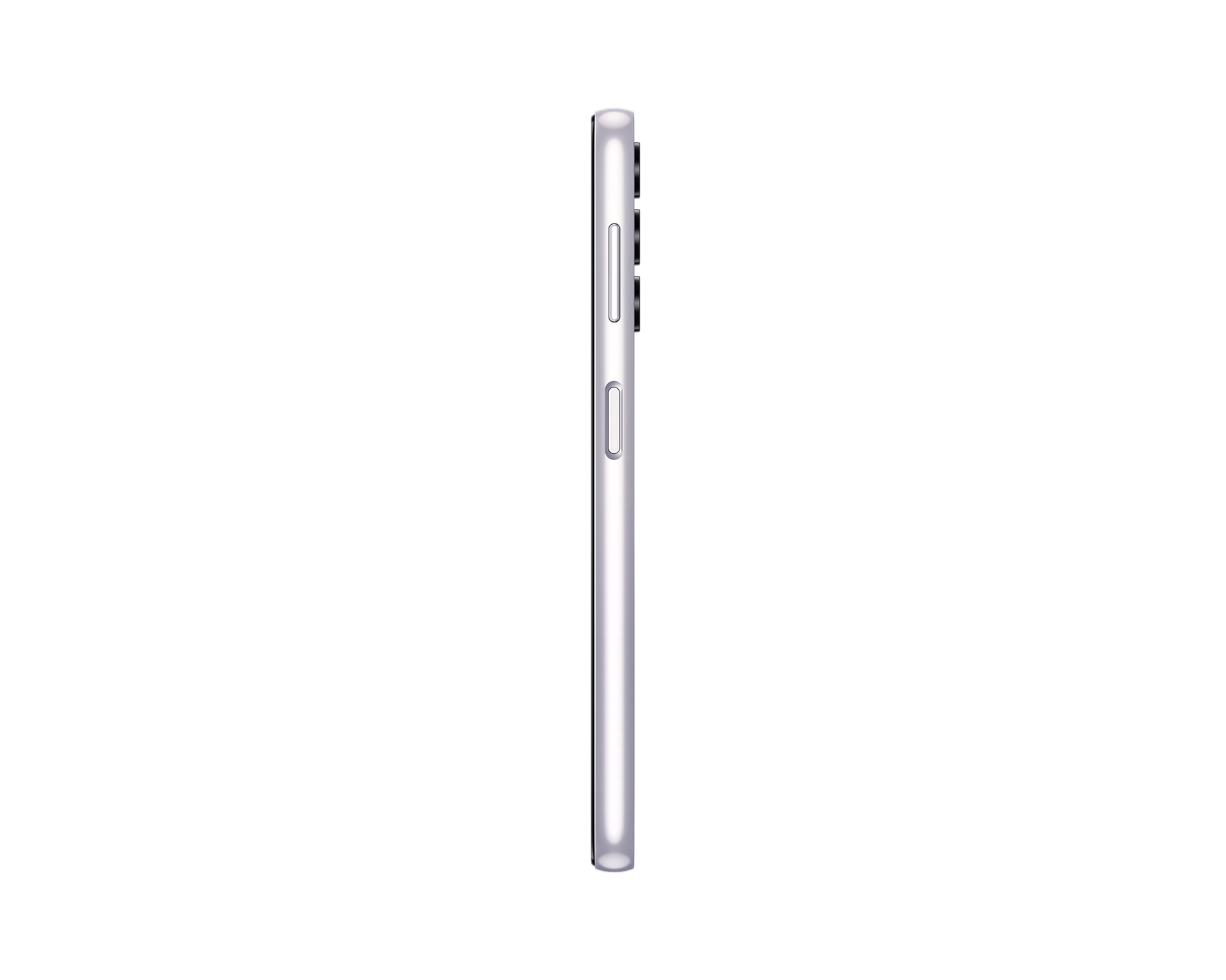 SAMSUNG Galaxy A14 5G 64GB Silver 16,72cm (6,6\") LCD Display, Android 13, 50MP Triple-Kamera