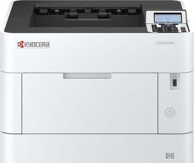 Kyocera ECOSYS PA5500X (110C0W3NL0)