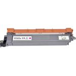 Renkforce Toner ersetzt Brother TN-248XLM Kompatibel Magenta RF-BTN248XLM (RF-6723966)