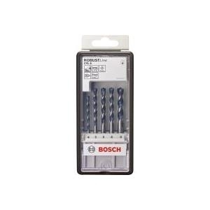 Bosch CYL-5 Diamant-Bohrersatz (2608588165)