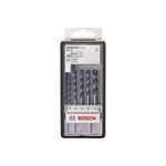 Bosch CYL-5 Diamant-Bohrersatz (2608588165)