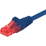 DSIT CAT 6 Netzwerkkabel U/UTP (DC-C64-002)