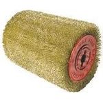 Makita Rundbürste für Makita 9741, 9741J (P-65648)