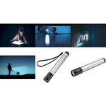 Ansmann LED Taschenlampe Daily Use 150B inkl. 2xAA 1600-0428 (1600-0428)