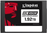 Kingston Technology DC450R 2.5" 1920 GB Serial ATA III 3D TLC (SEDC450R/1920G)