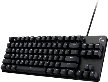 Logitech G G413 TKL SE (920-010443)