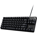 Logitech G G413 TKL SE (920-010443)