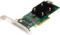 Broadcom HBA 9500-8i Tri-Mode (05-50077-03)