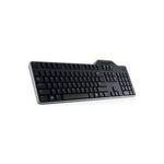 Dell KB813 Smartcard (KB813-BK- GER)