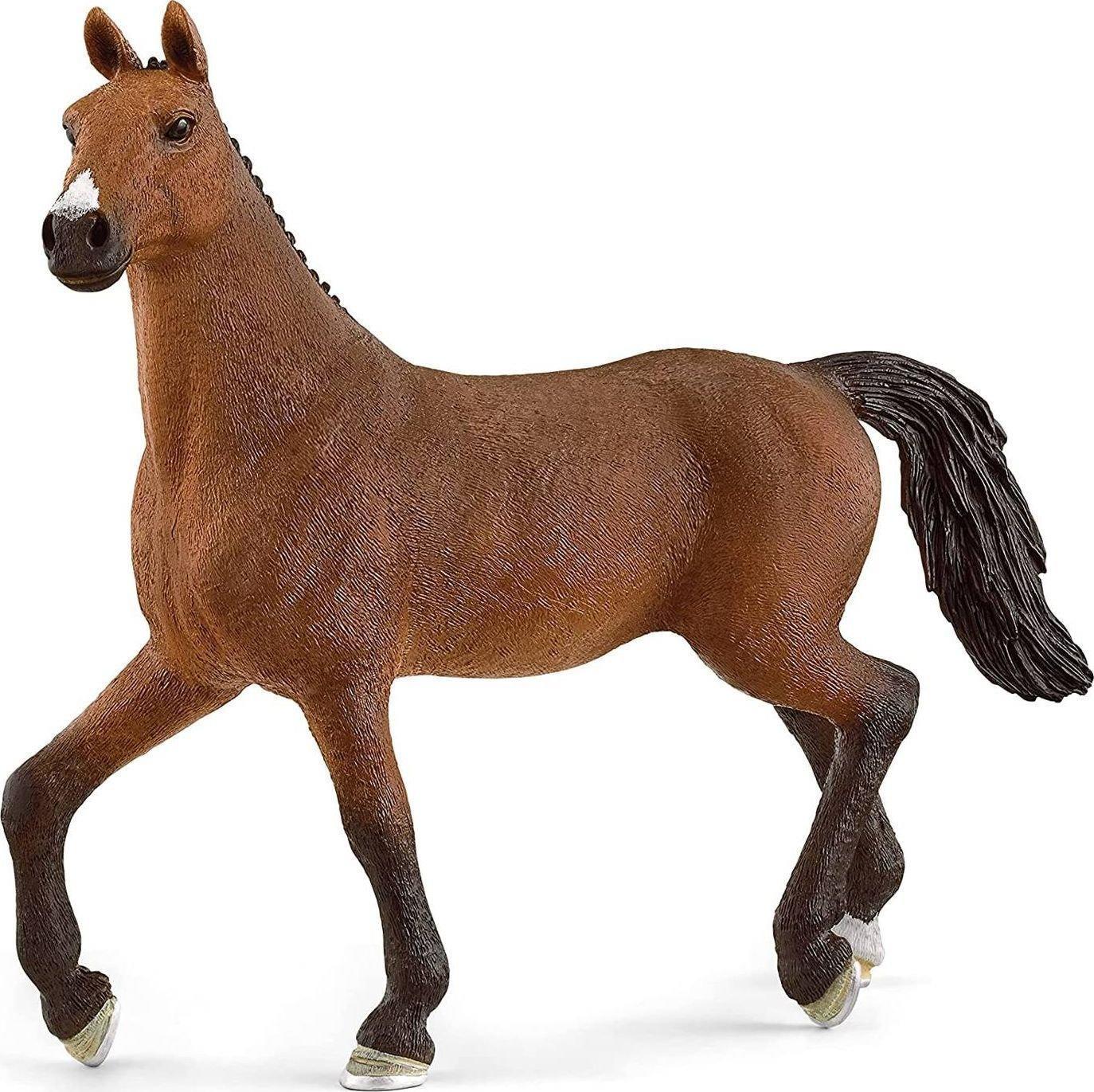 Schleich Horse Club 13945 Oldenburger Stute (13945)