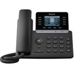 Yealink SIP-T73U IP Phone - VoIP-Telefon (1301012)