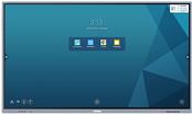 VIVITEK DS NovoTouch BK750i 190,50cm (75")/4K UHD (BK750I)