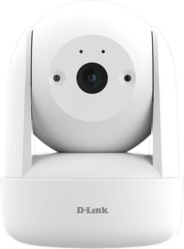D-Link DCS 6501LHC1 (DCS-6501LH/EC1)