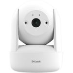 D-Link DCS 6501LHC1 (DCS-6501LH/EC1)