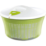LEIFHEIT Salad Spinner Signature (23200)