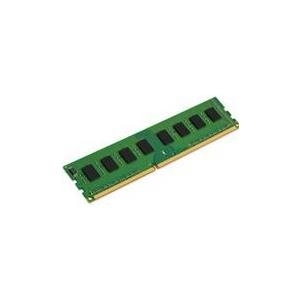 CoreParts 32GB Memory Module for Dell (MMD8826/32GB)