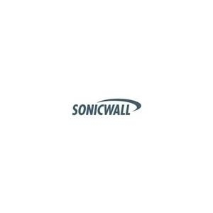 Dell SonicWALL GMS Application Service Contract Incremental (01-SSC-6544)
