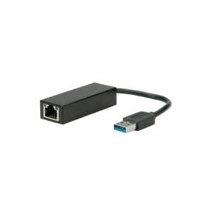 Value USB 3.0 zu Gigabit Ethernet Konverter (12.99.1105)