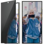 PanzerGlass Privacy (PGRPUWFG38488)