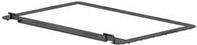 HP 816605-001 Notebook-Ersatzteil Bezel (816605-001)