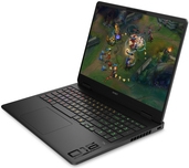 HP OMEN 16-ap0176ng 16" Notebook WUXGA IPS 144Hz, Ryzen 9 8940HX, 32GB RAM, 1TB SSD, RTX 5070, Windows 11 (BZ8E2EA#ABD)