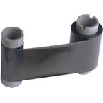 Fargo HDP5000 Farbband schwarz (3000) (84060)