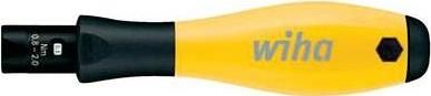 Wiha TorqueVario-S ESD 2882 (26865)