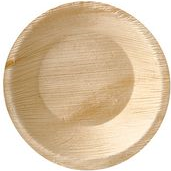 Papstar 87195 Schüssel (87195)