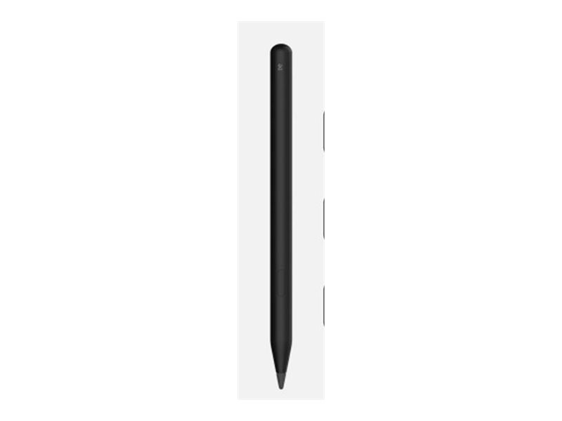 Hannspree Active Stylus Pen USI 2.0 Schwarz